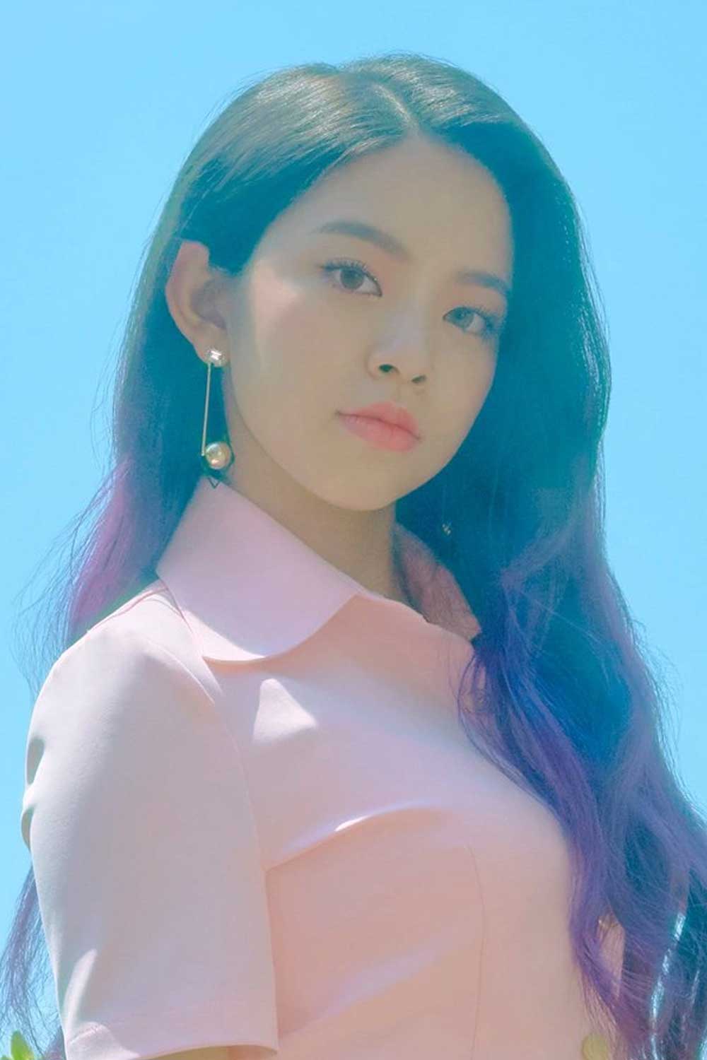 Linlin