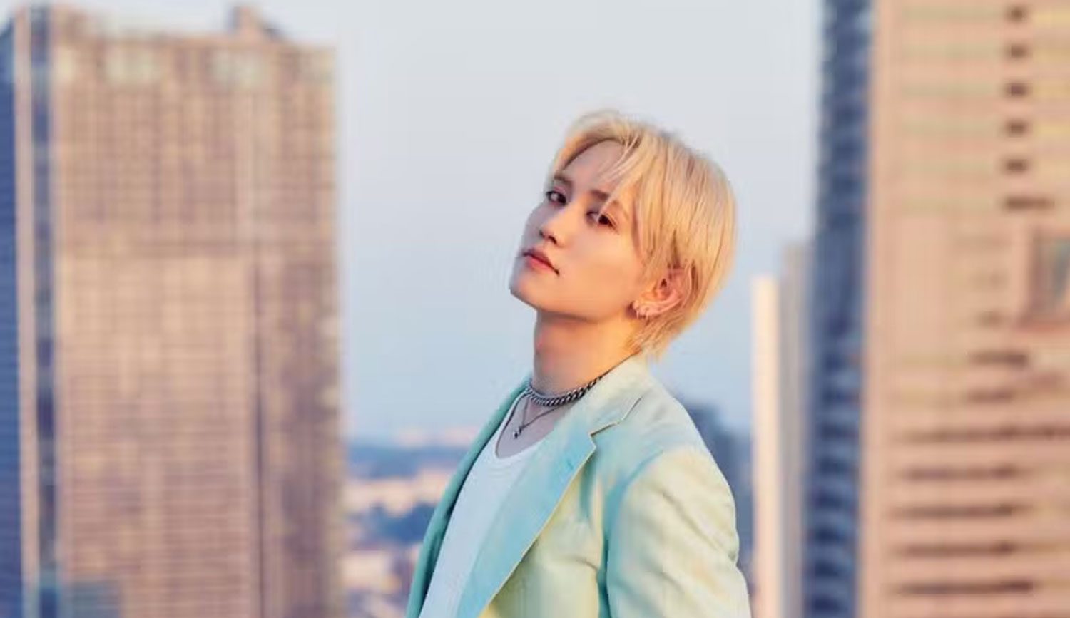 Mashiho