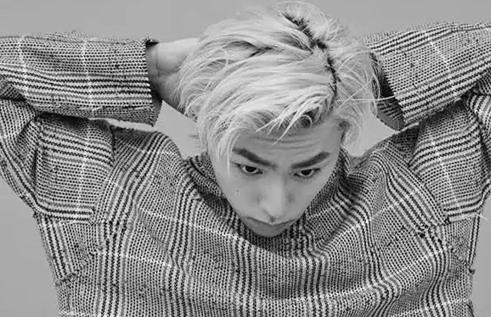 MILLIC