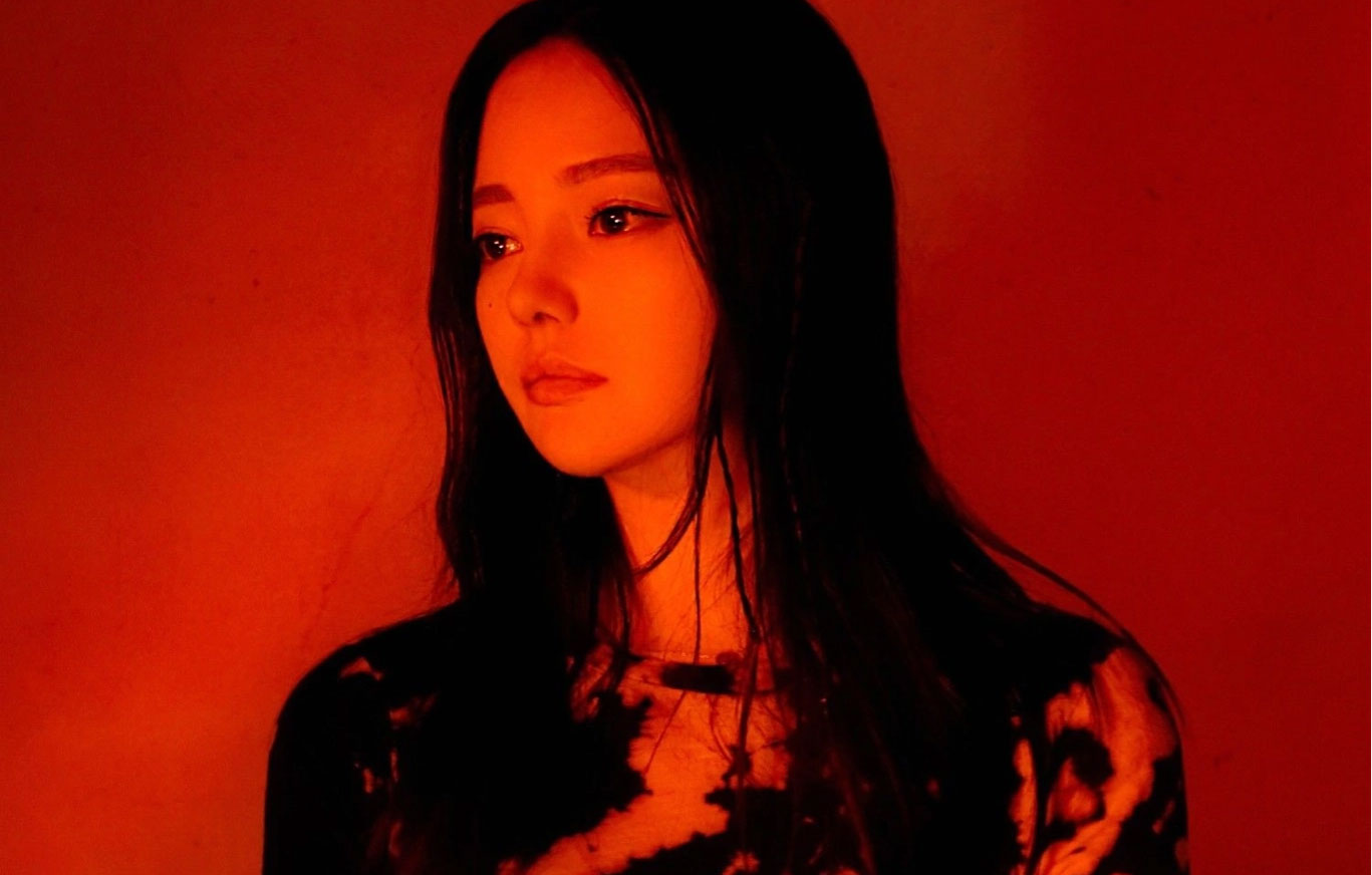 Miso