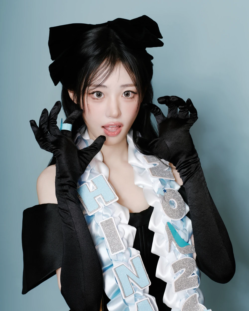 Hina