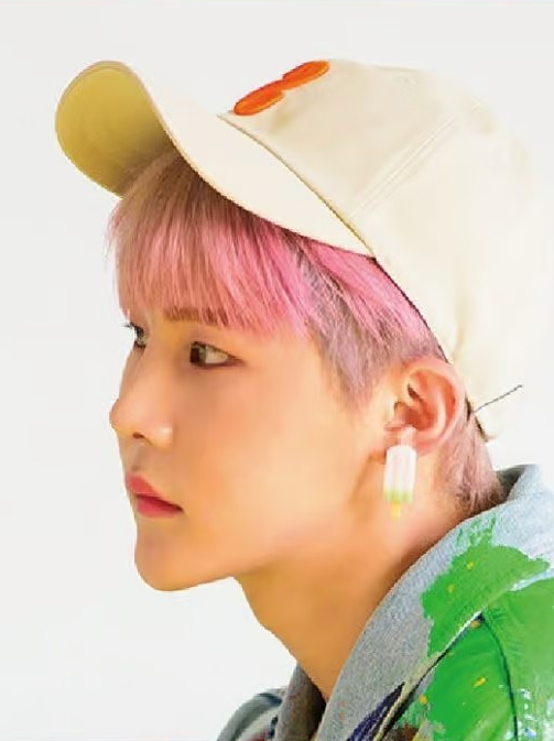 Rohan