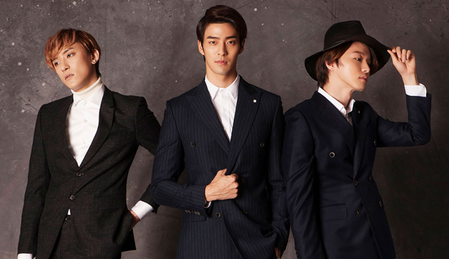 Royal Pirates