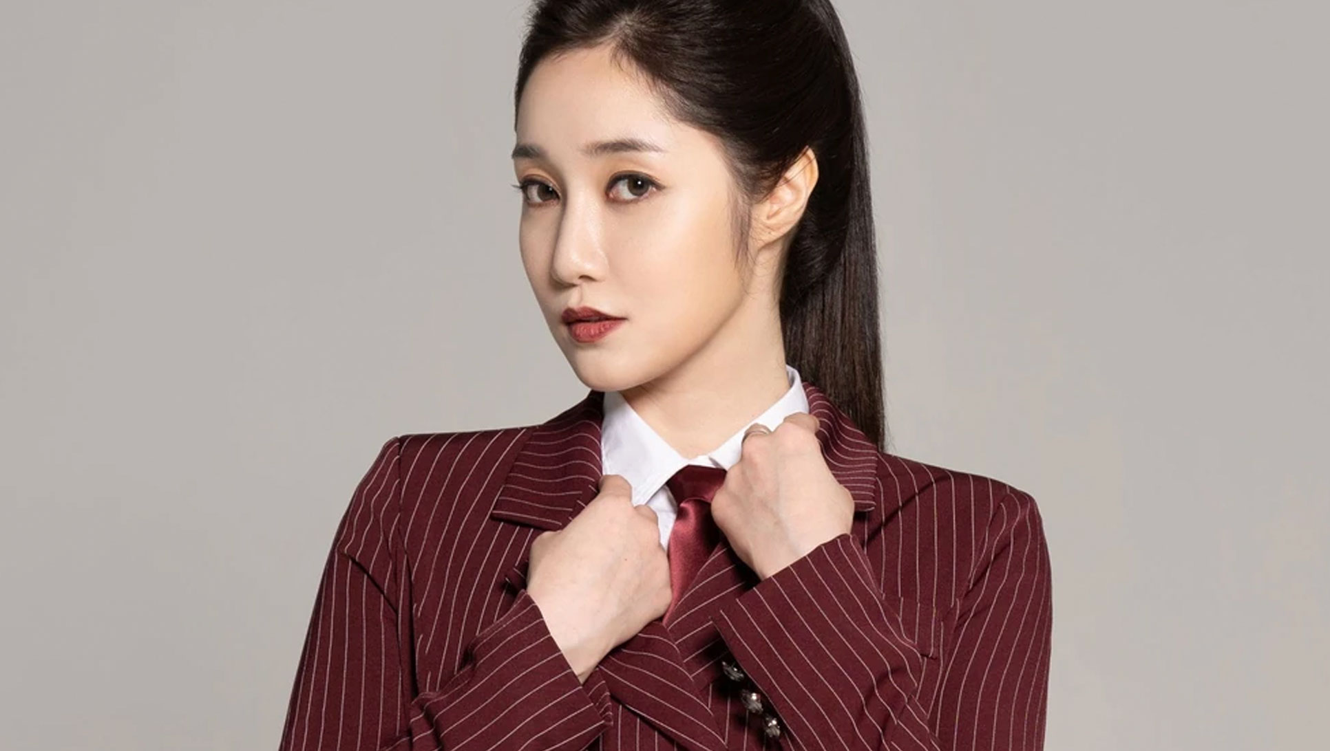 Ryu Sera