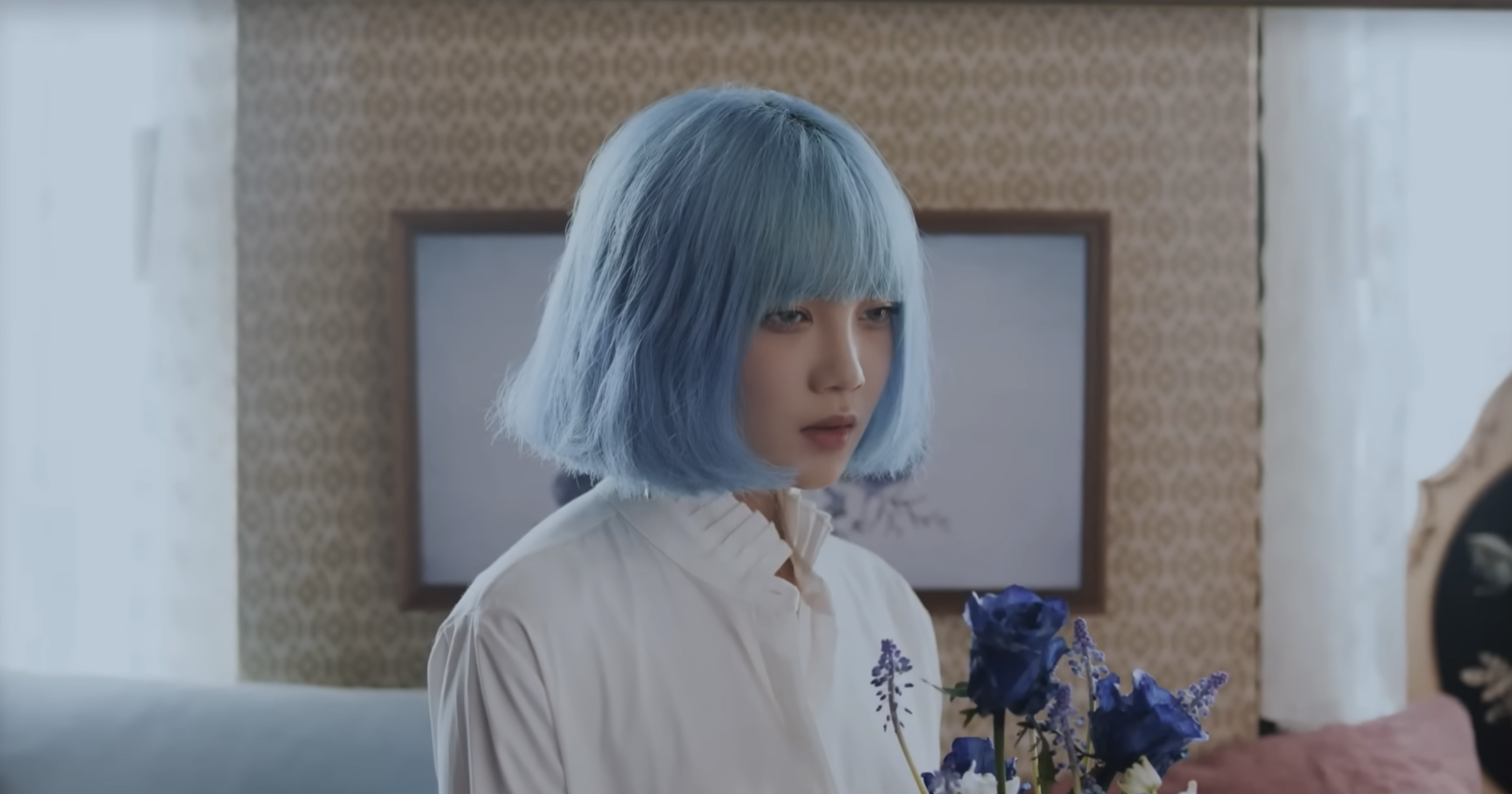 Blue.D