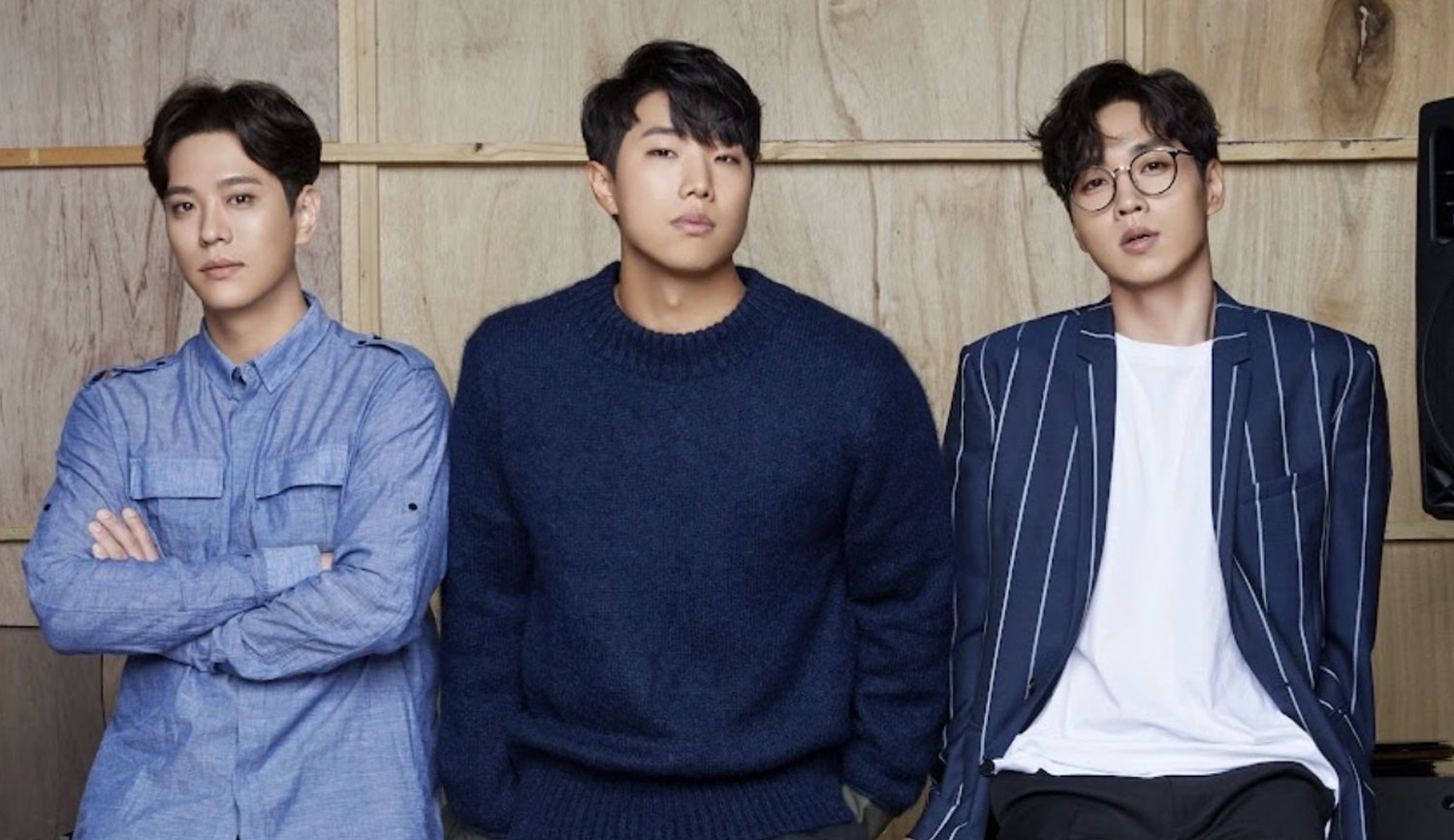 SG Wannabe