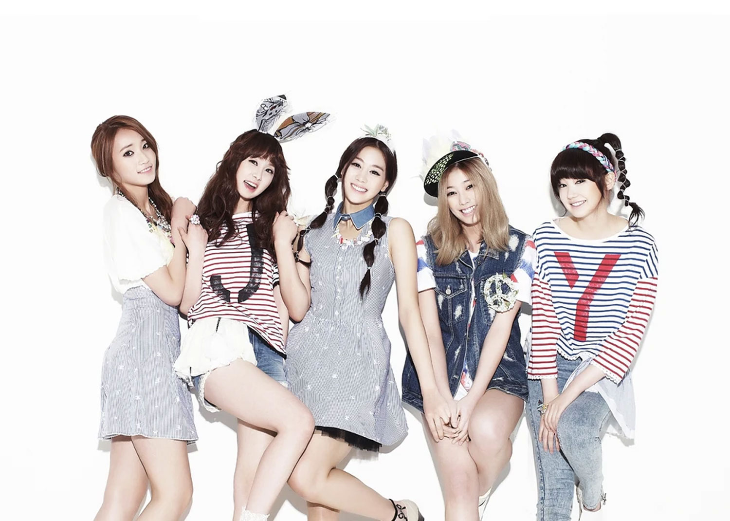 SKarf