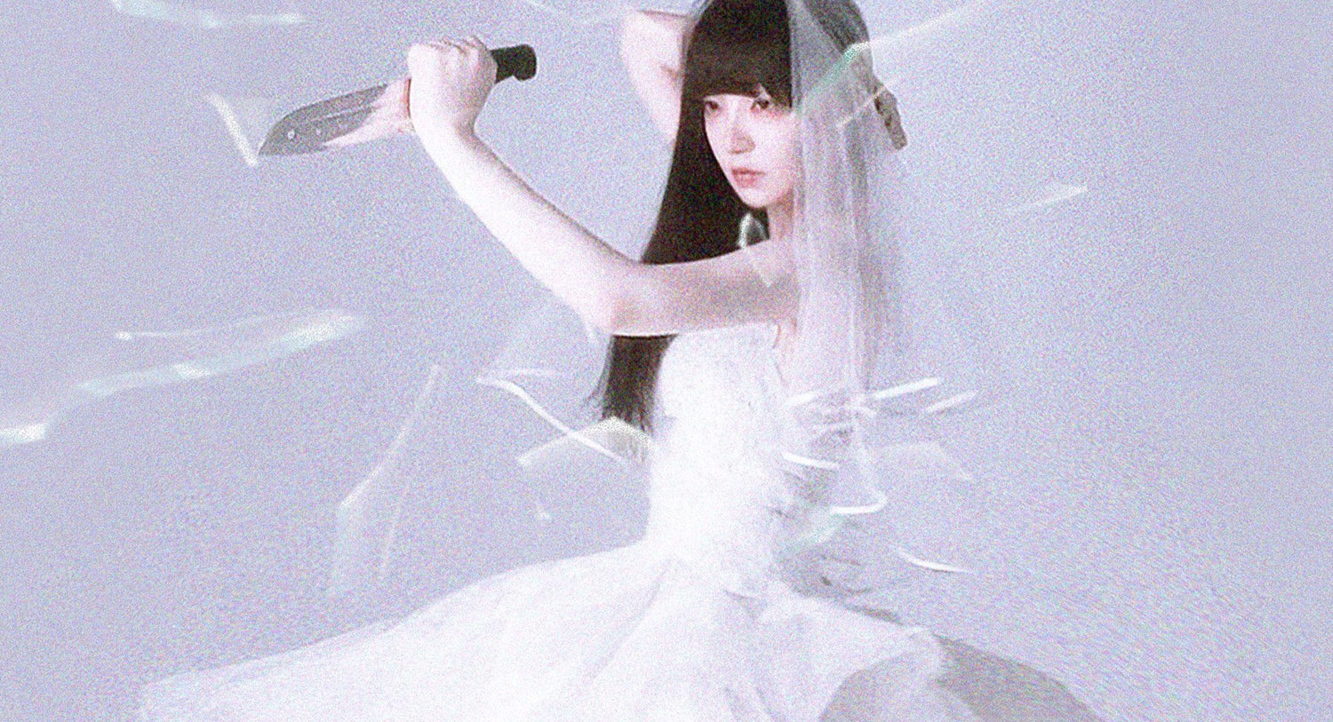 Ban Seolhee