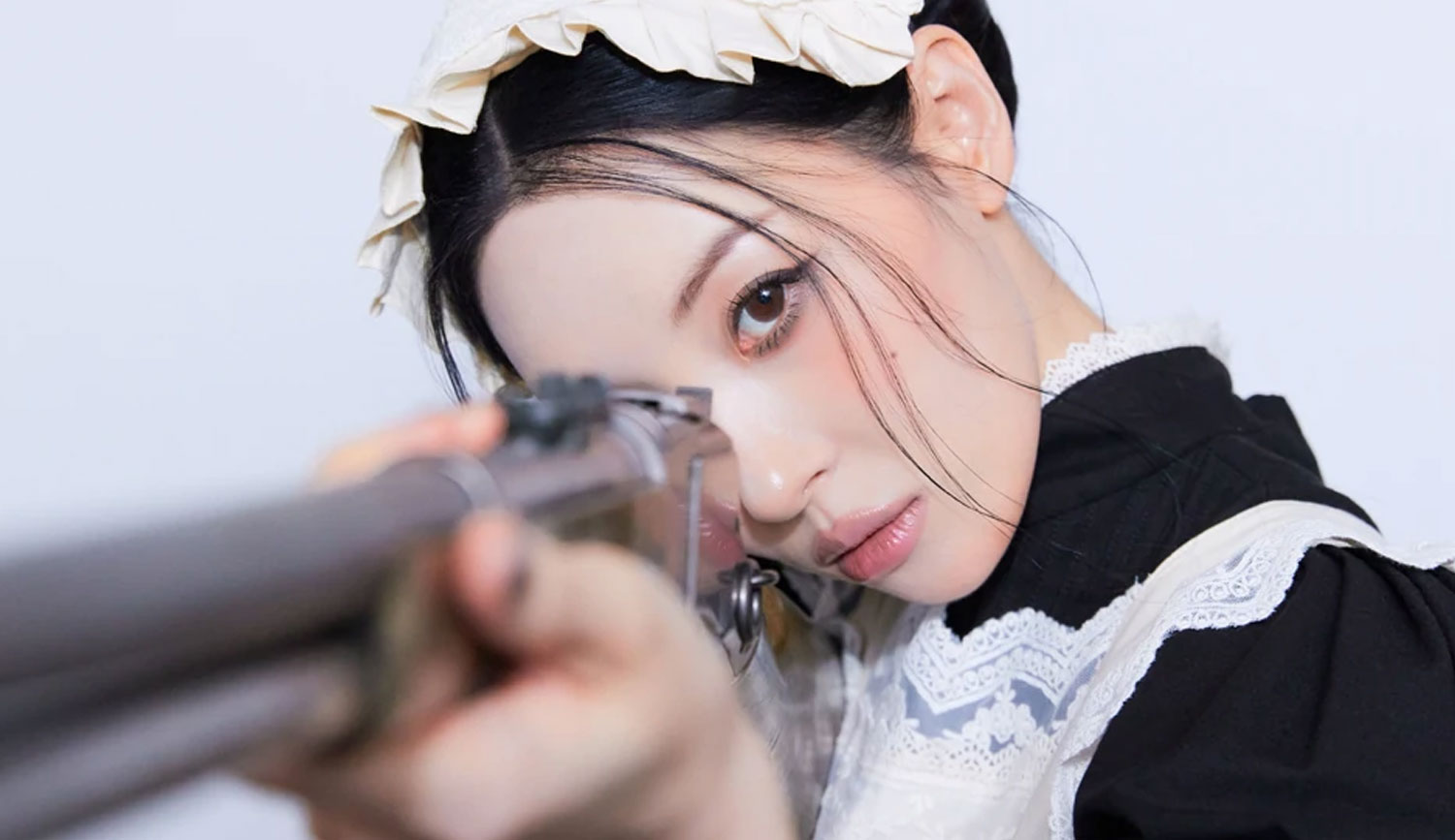 Sunmi