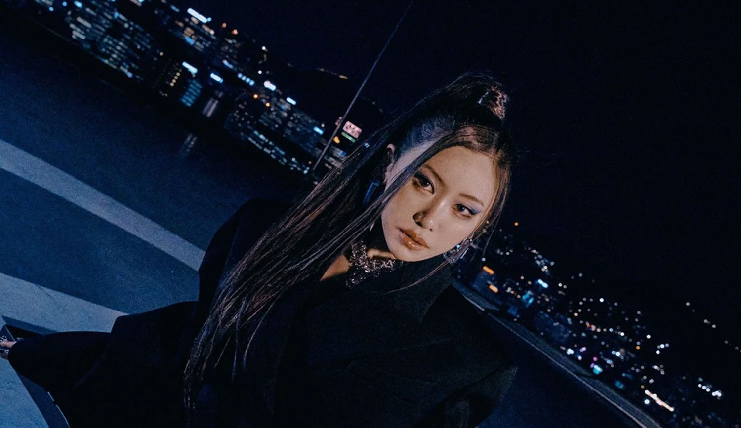 SURAN