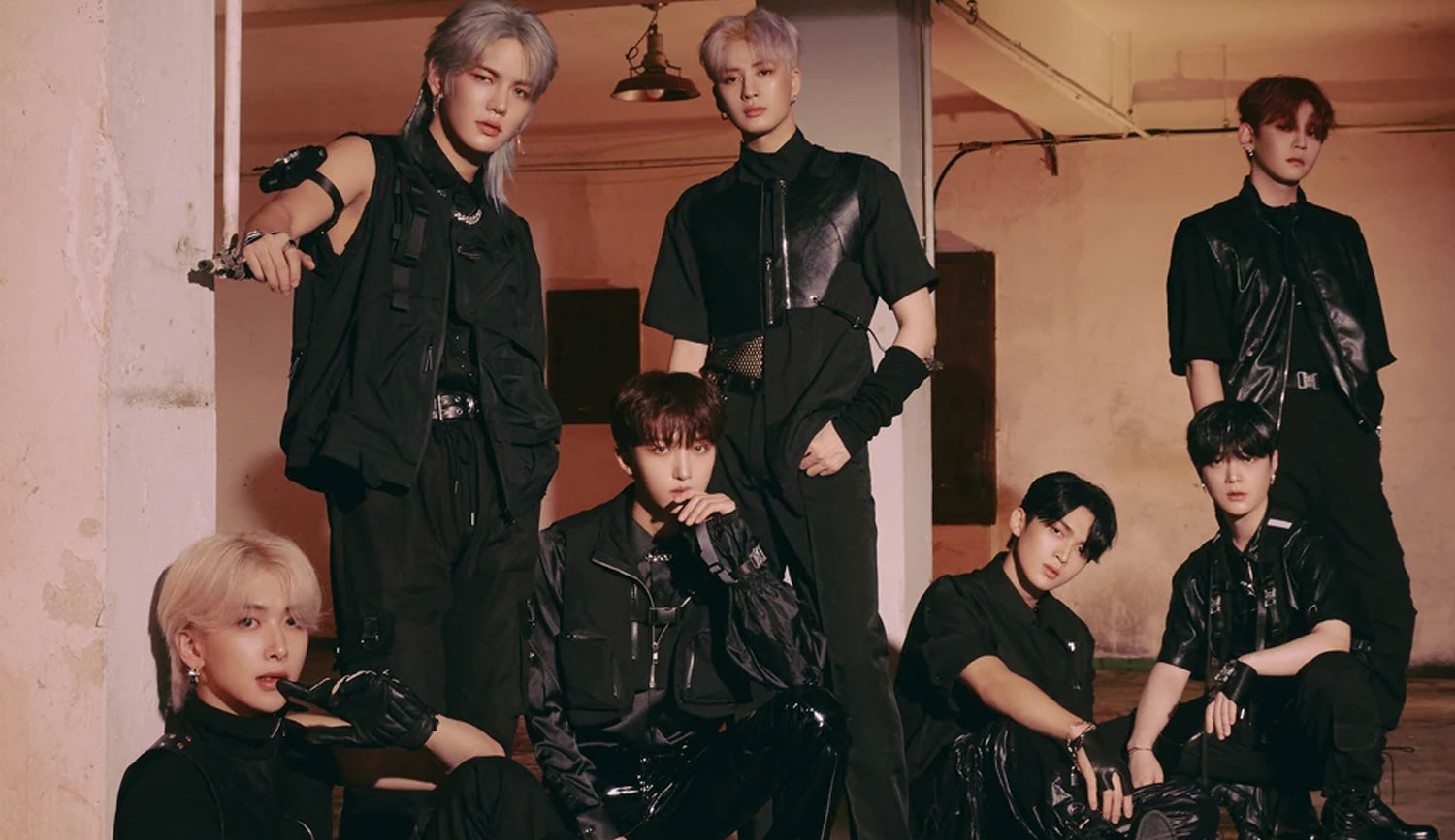 UP10TION