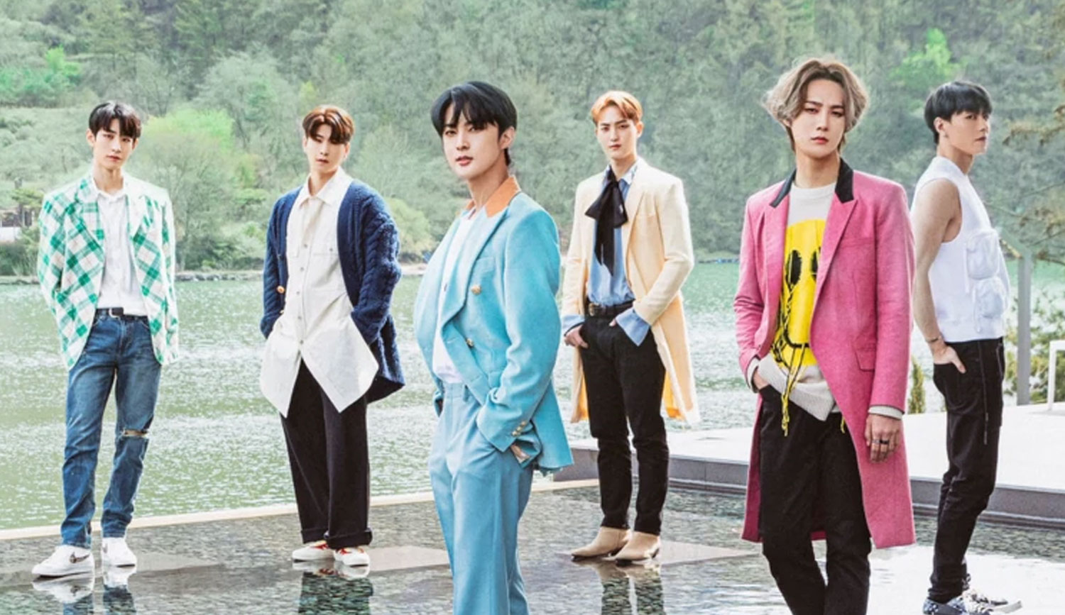 VAV