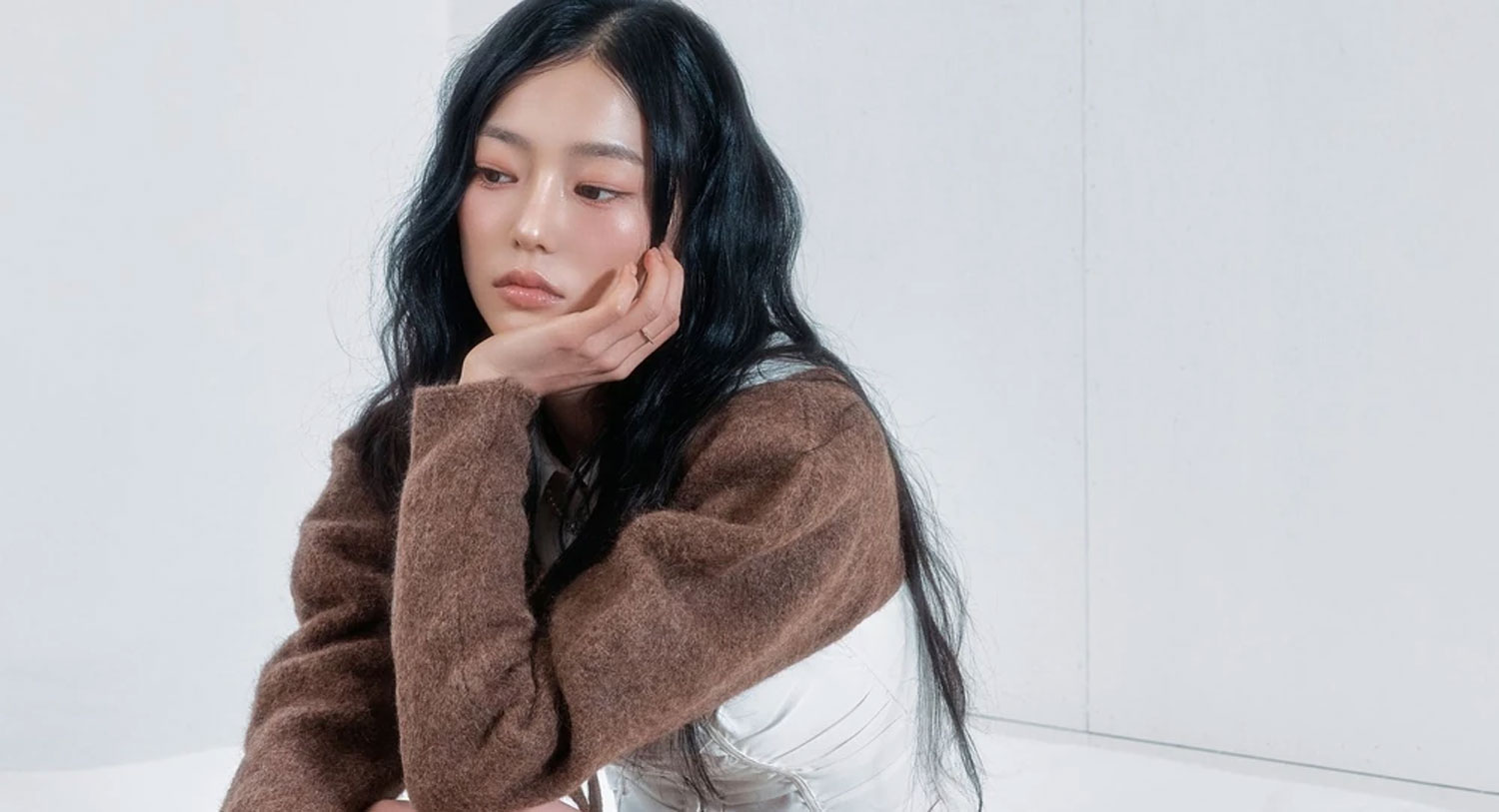Yeeun