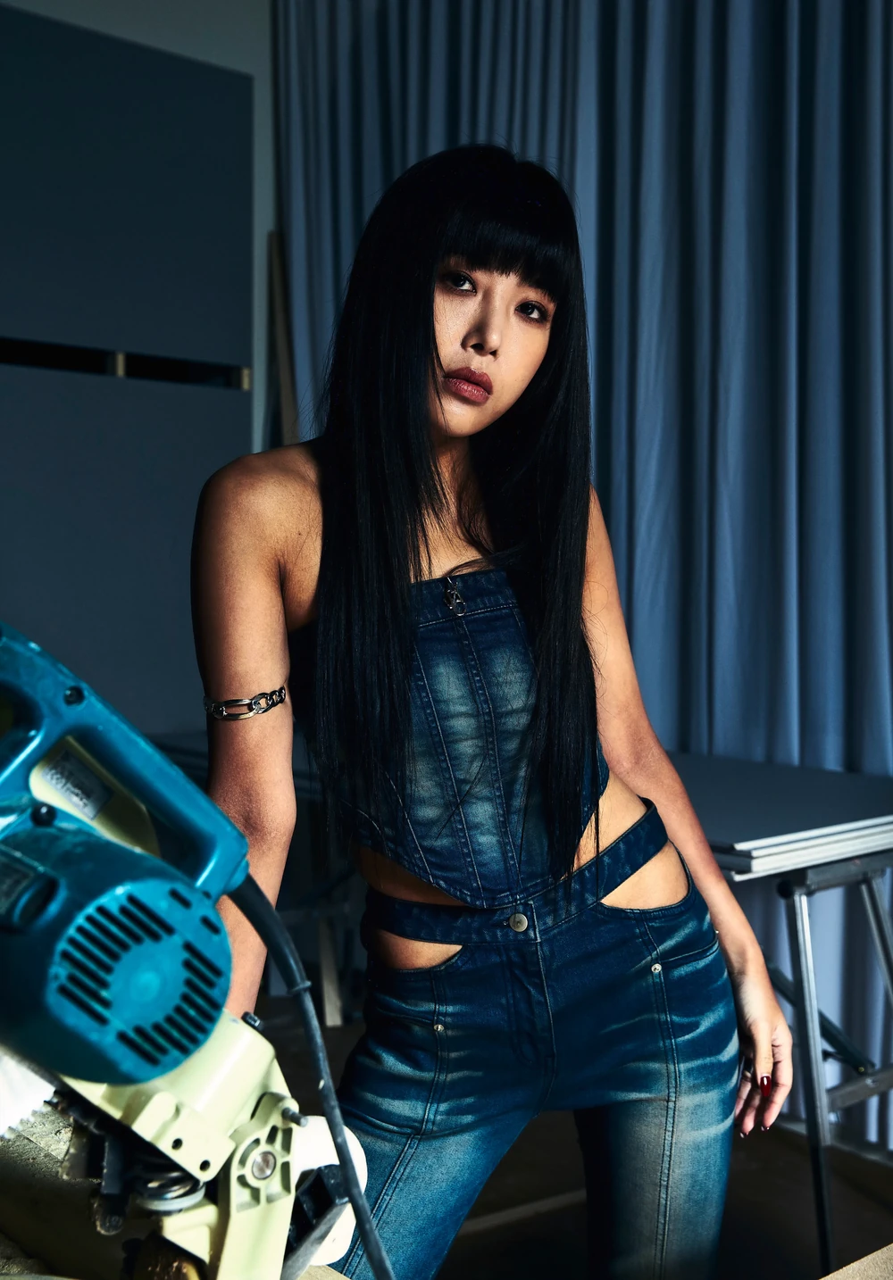 Yubin