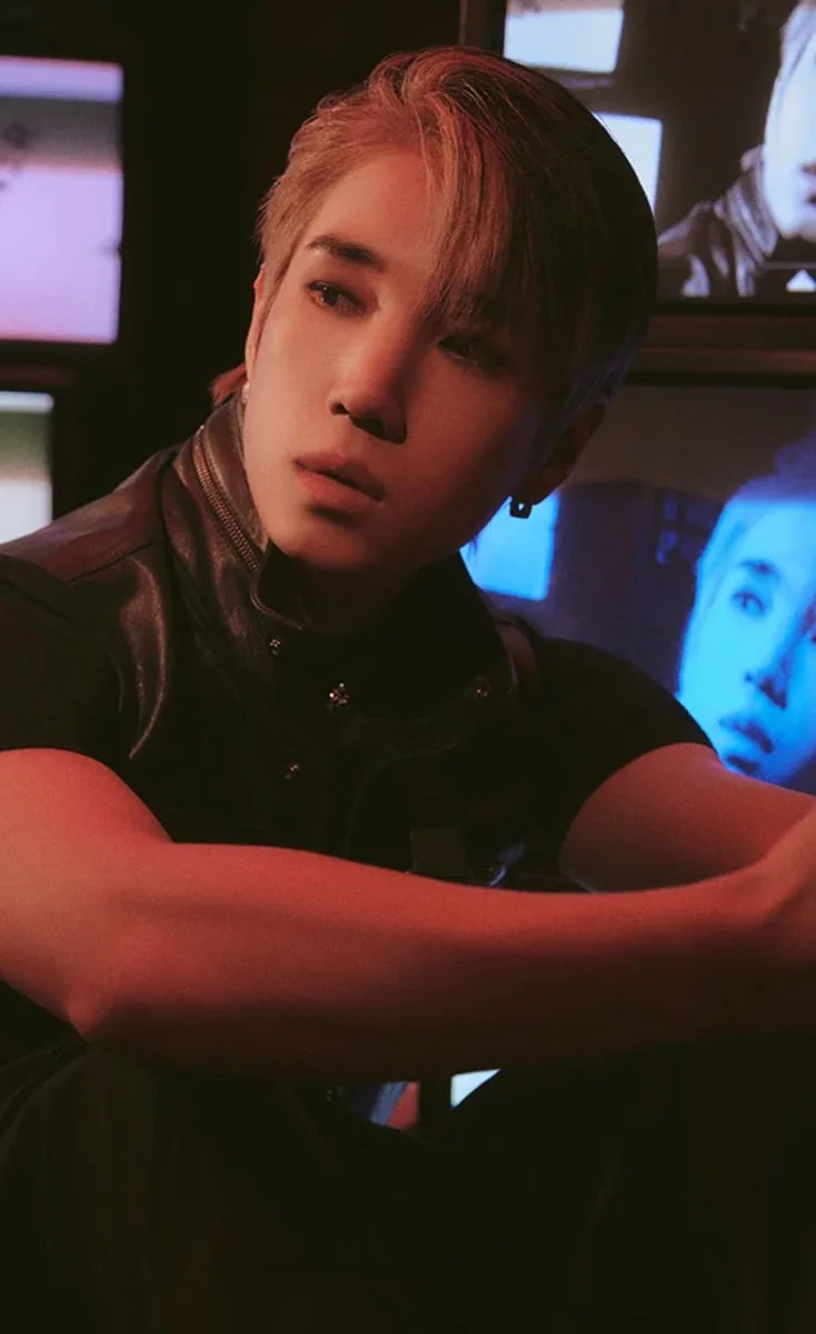 Sungkook