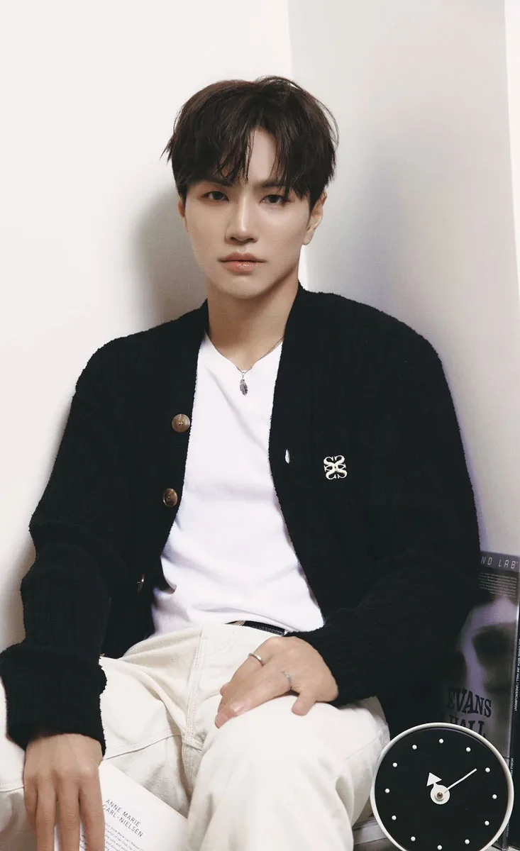Taehwan