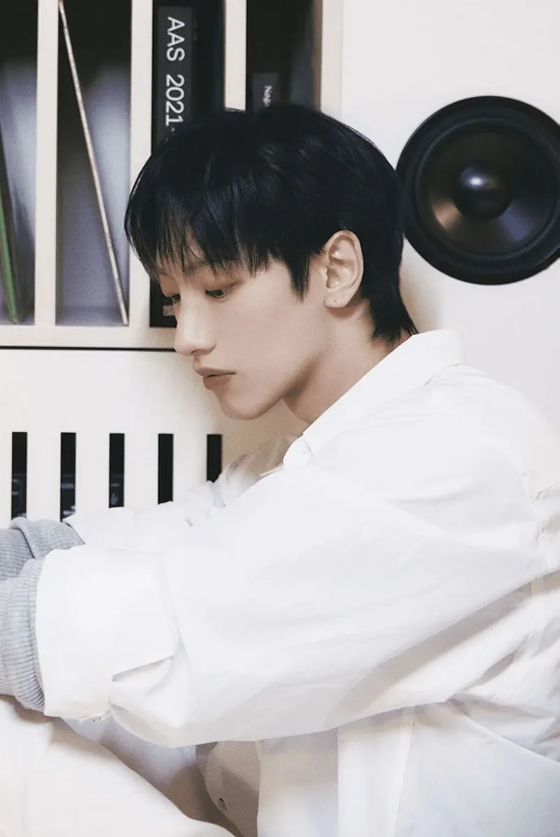 Yeonggwang