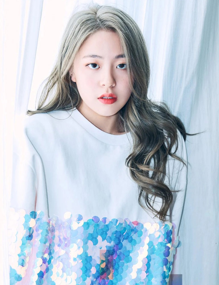 Songyee