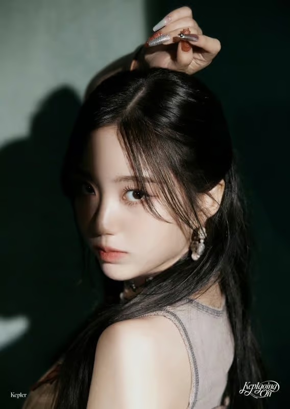 Yeseo