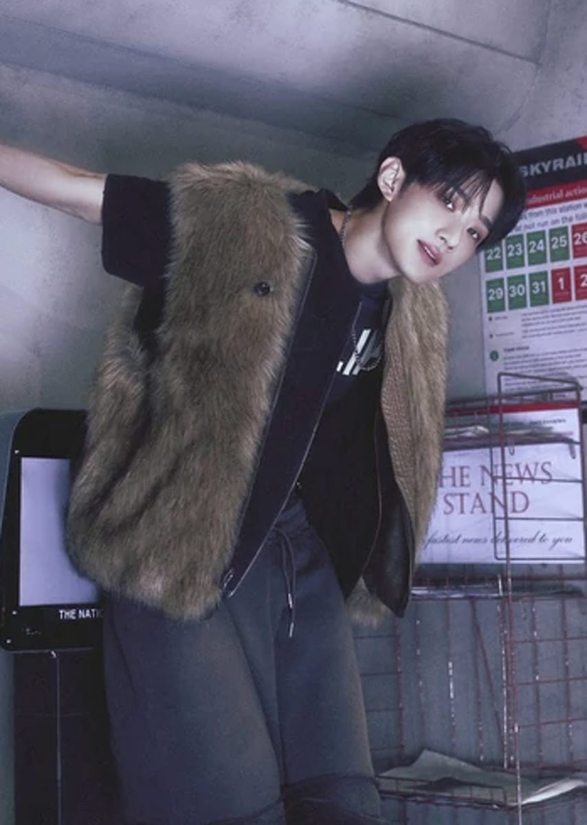 Yongseung