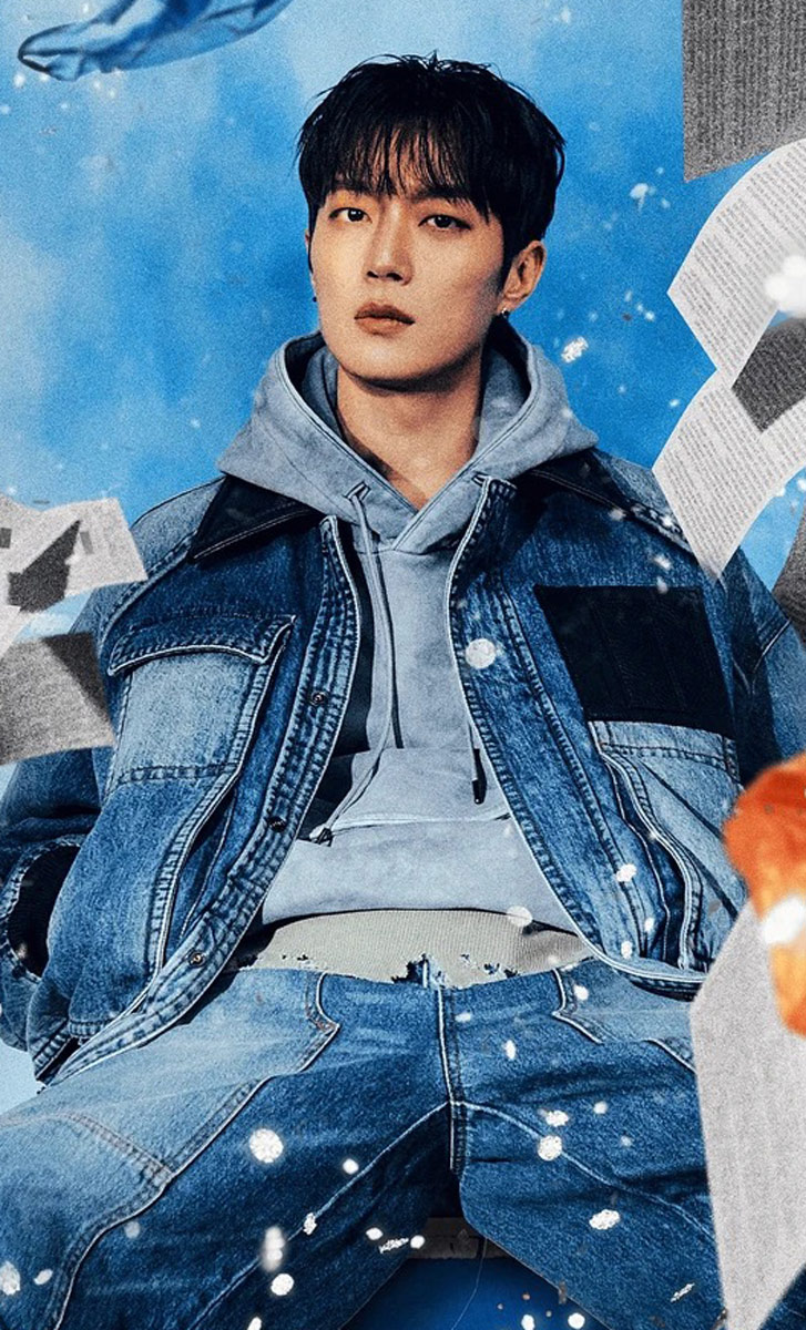 Yoon Du-jun