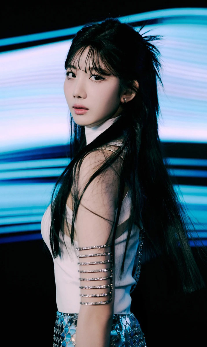 Yuju