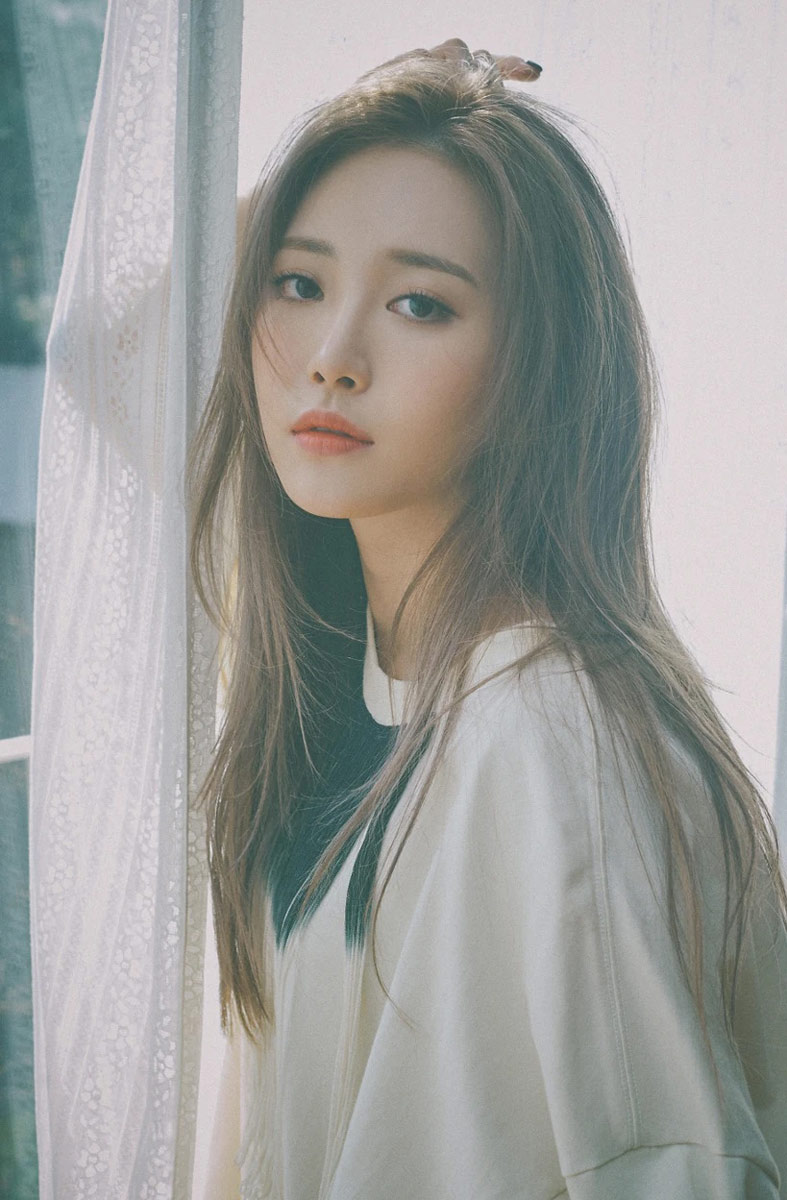 Yura