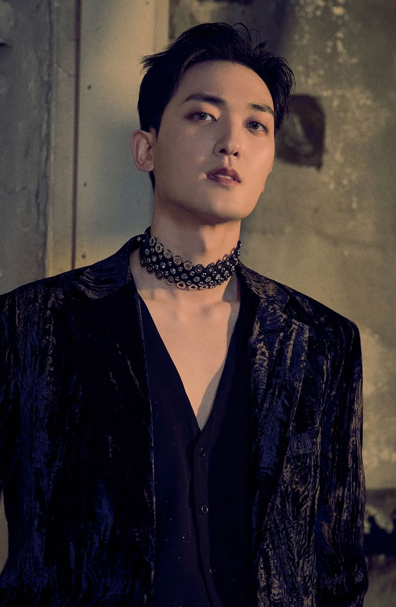 Ziu