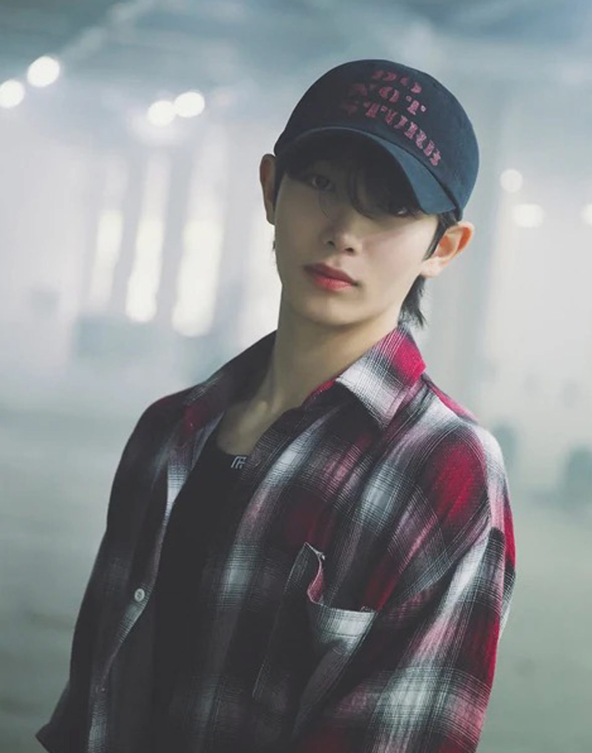 Ziwoo