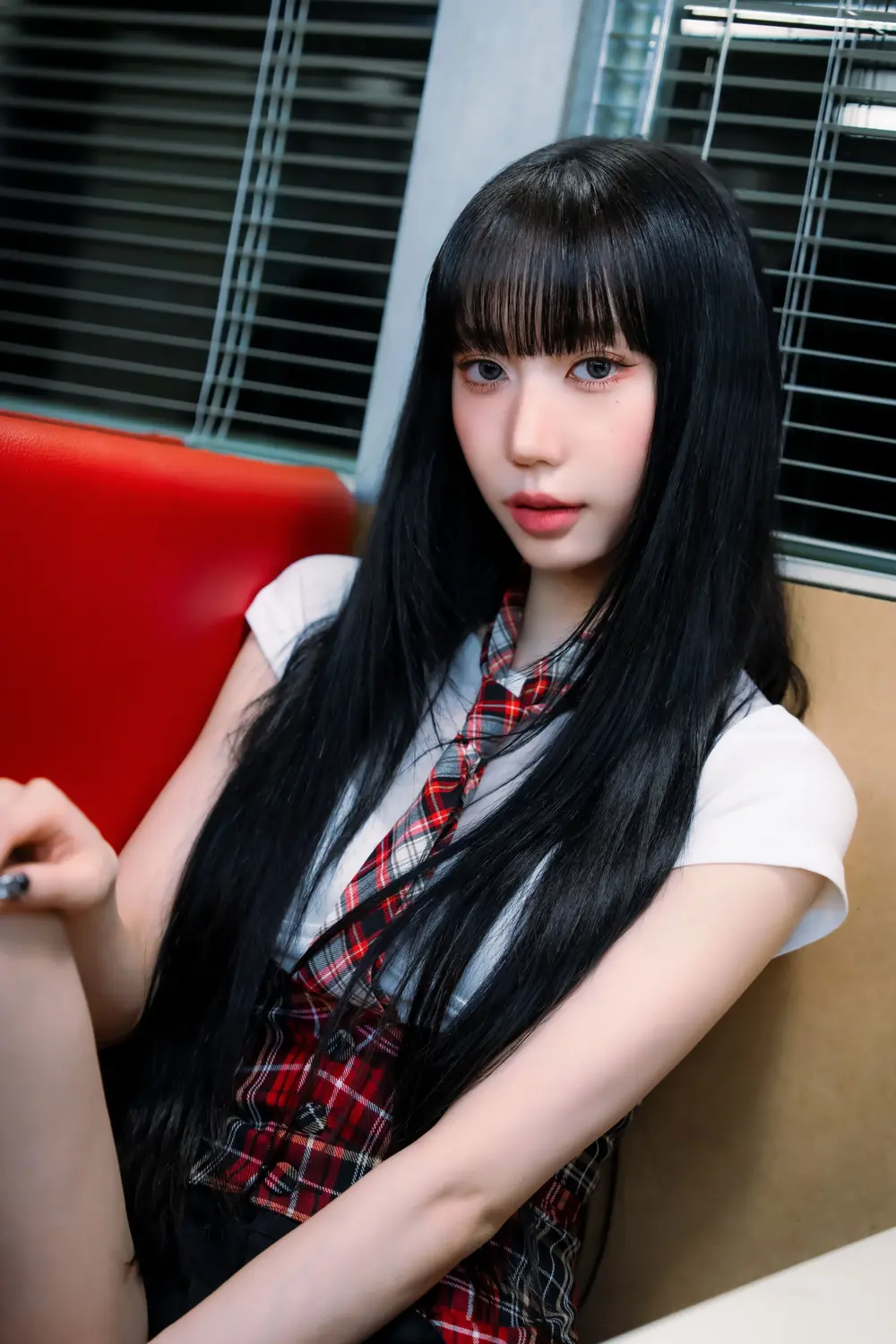 Zuu