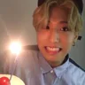 skz_haven