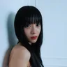 jinsolsversion