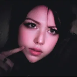 zarazie