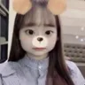 loona_orbit