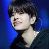 seungminnieee