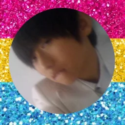 g00die_cati