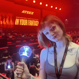 maddieheartsateez