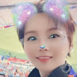 bangtanbunny