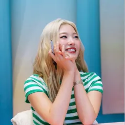 soophieduck877