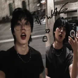 minhoberryyy