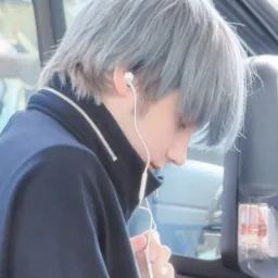 hyukapeng