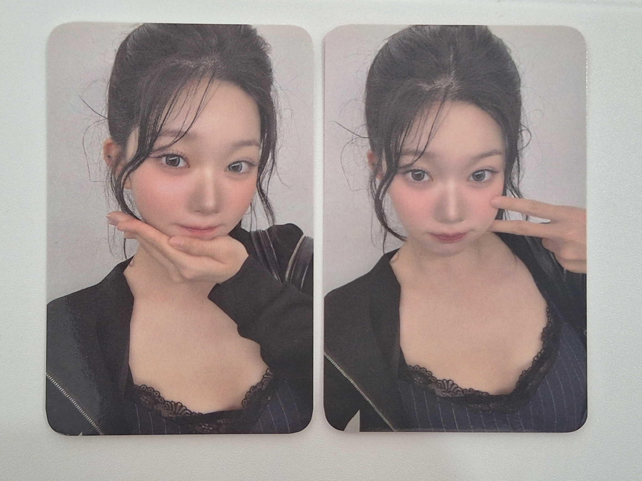 appendix tsuki NYmusic pobs listing photo 1