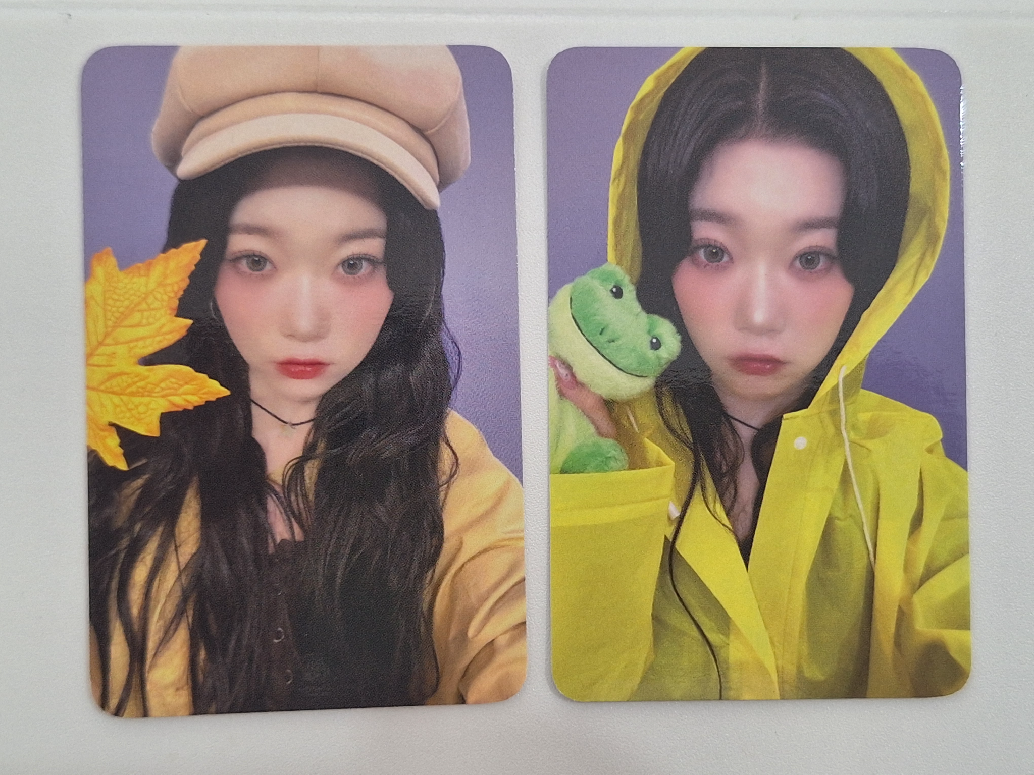 appendix tsuki makestar pobs listing photo 1