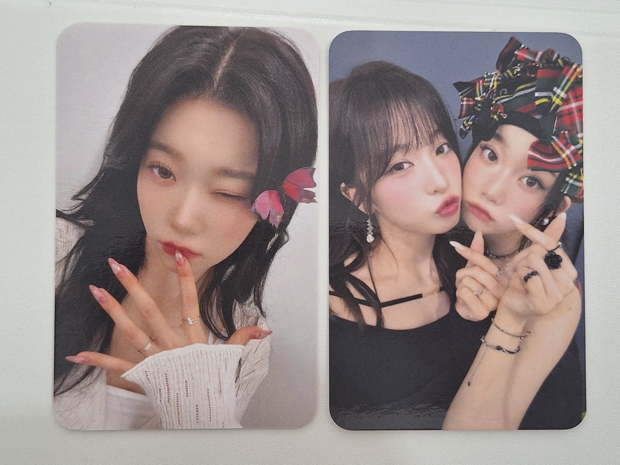 appendix tsuki makestar pobs listing photo 1
