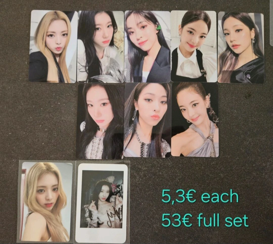 Bundle listing photo 1