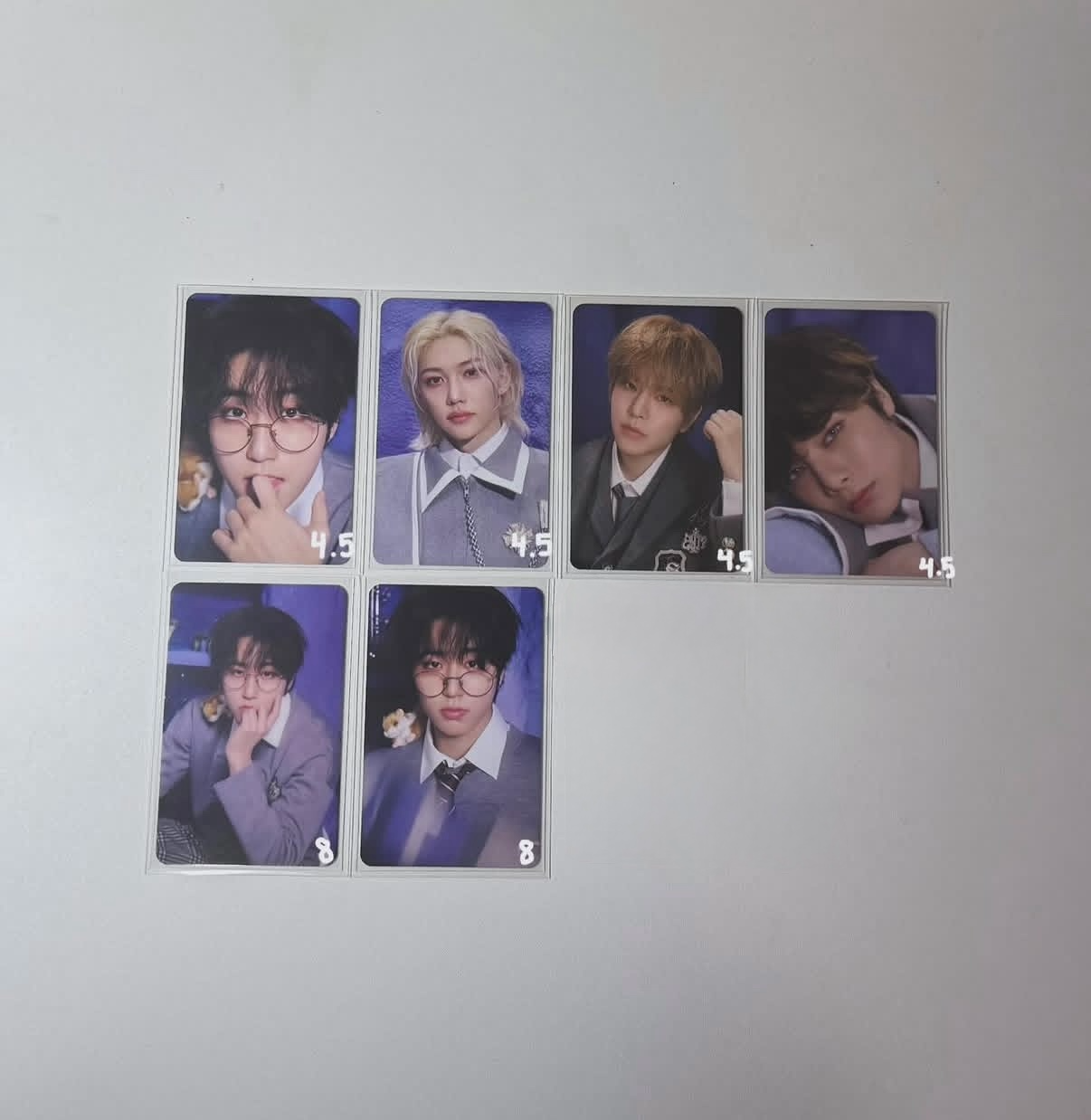 Bundle listing photo 1