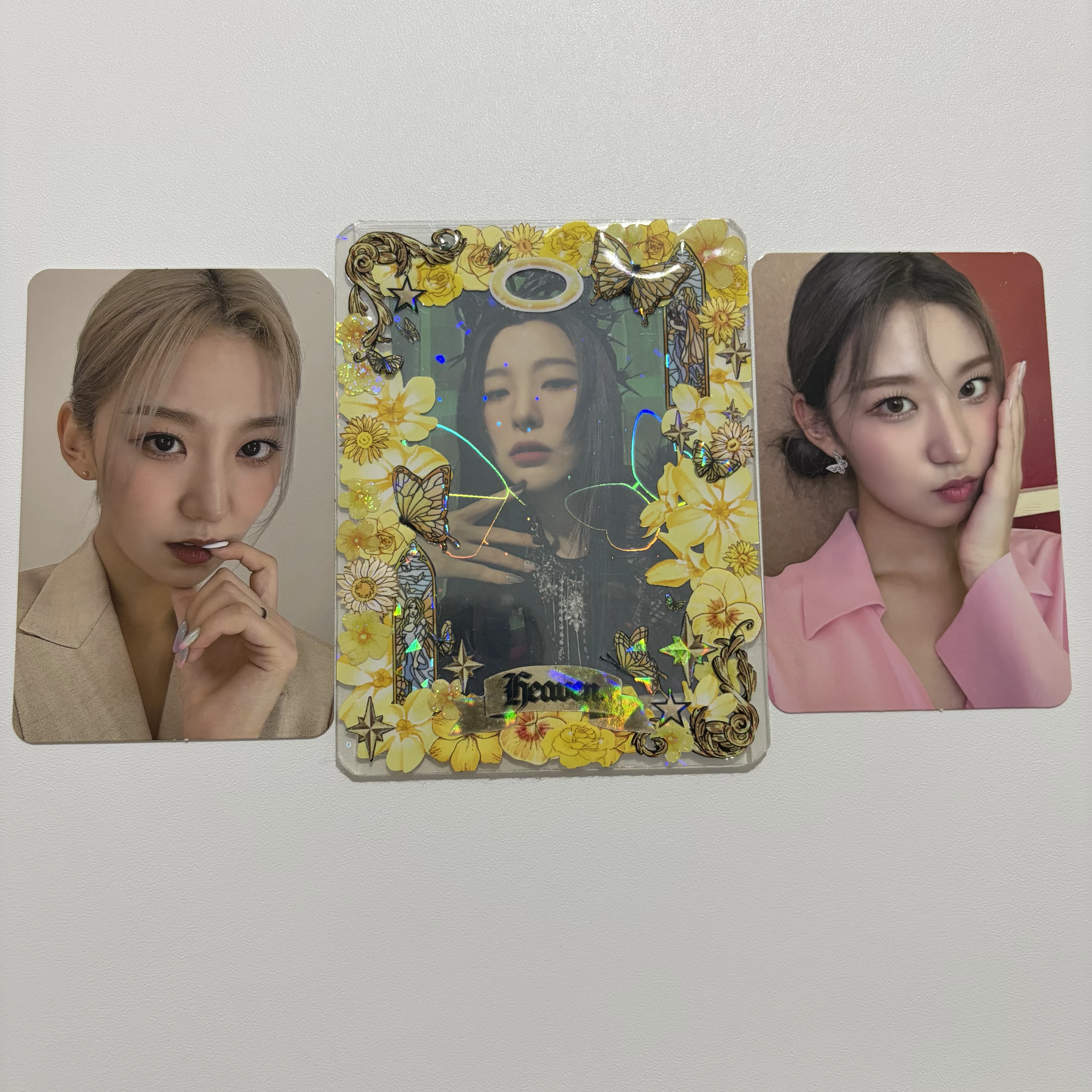 Miimiirose Yewon Awesome listing photo 1
