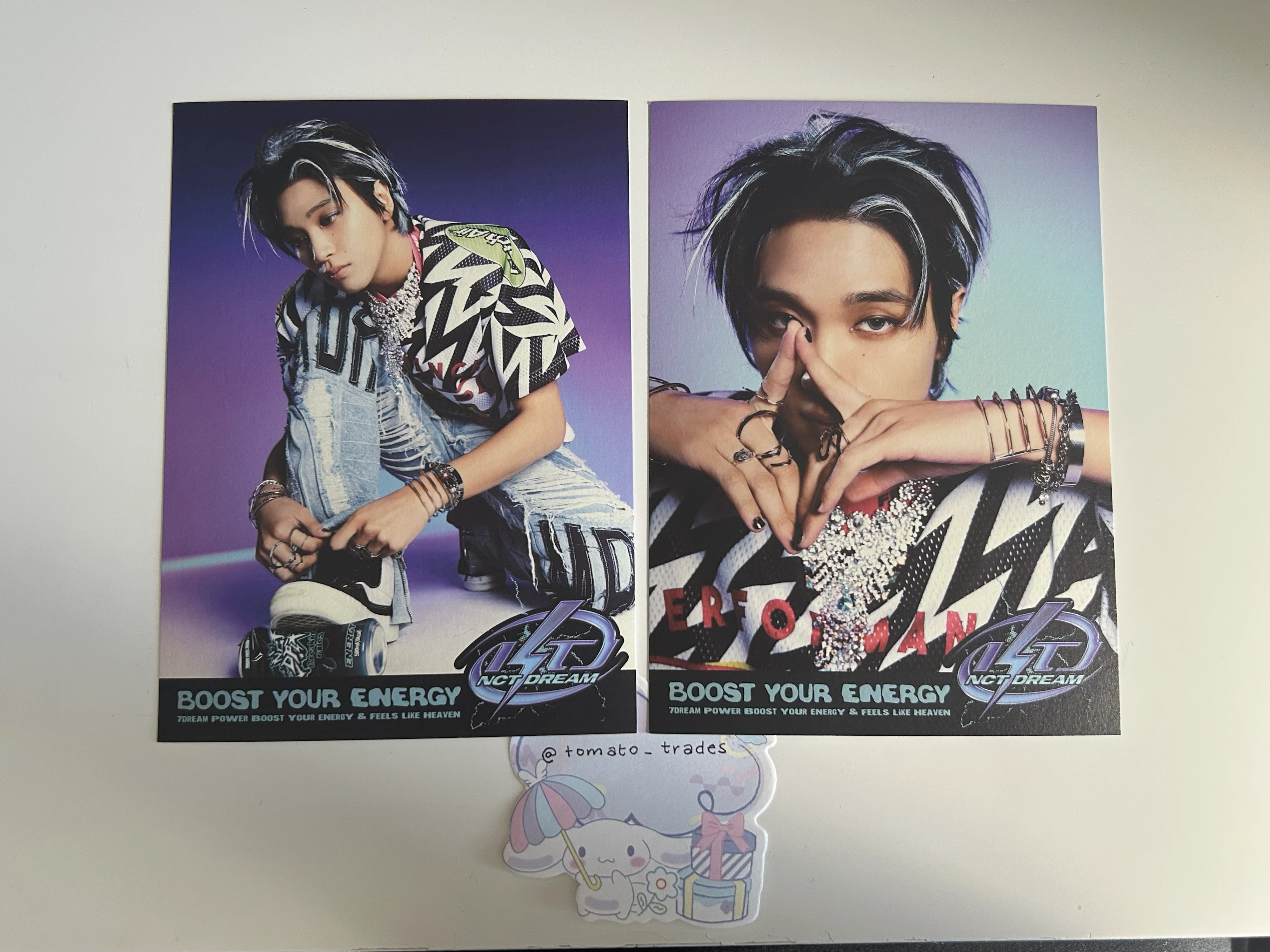 Bundle listing photo 1