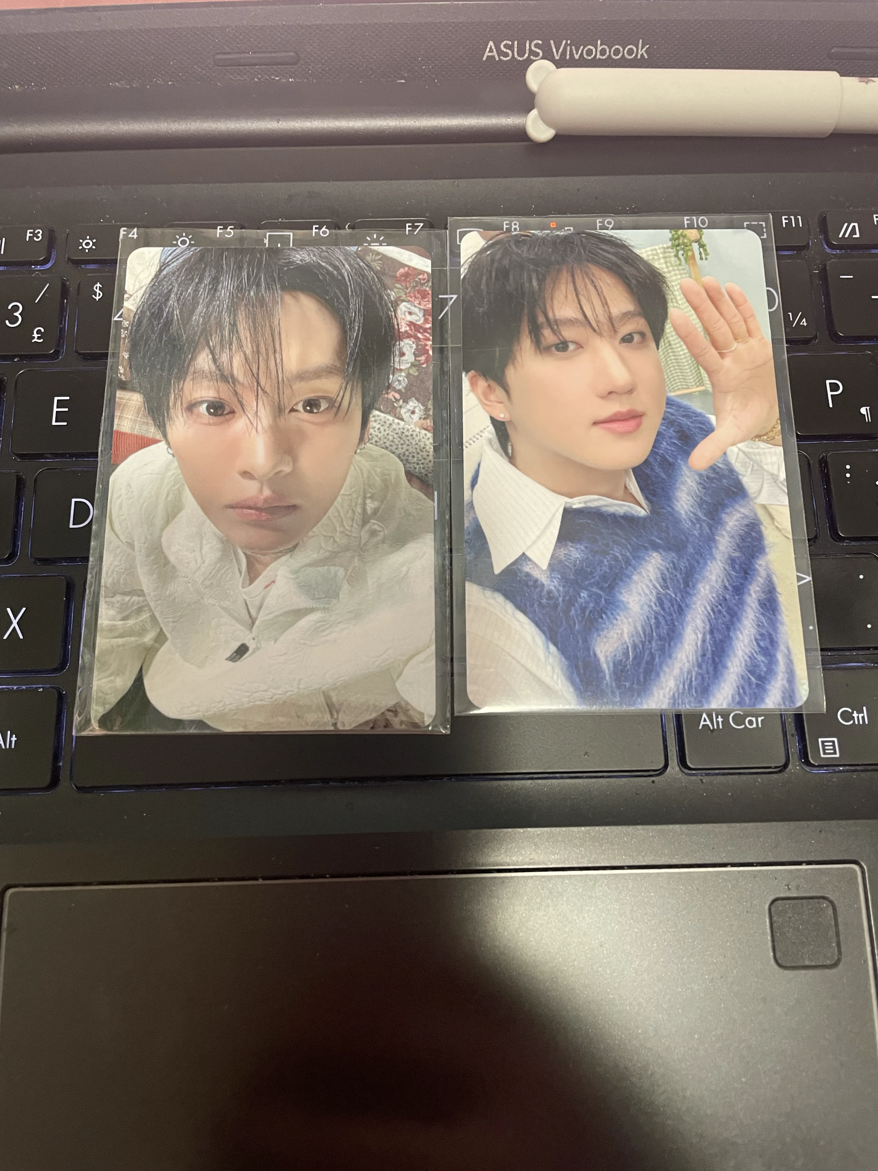 MinBin SIOLH Online Benefits listing photo 1