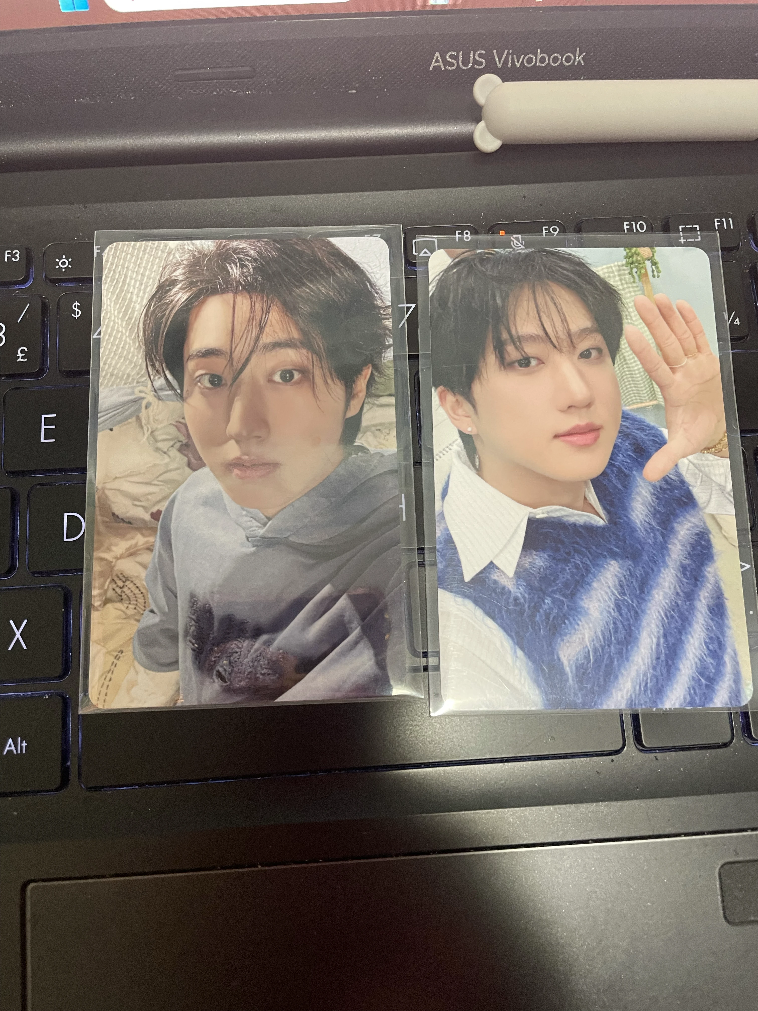 BinSung SIOLH Online Benefits listing photo 1